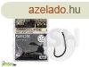Benzr Concourse Method Carp Devil Feeder Horog 12 8 Db/Csom
