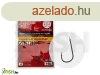 Benzr Bream Competition Feeder Horog 11 10 Db/Csomag