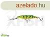 Salmo Freediver Fd7Sdr Wobbler Grt 70mm 8g 1db/csomag