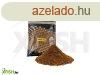 Benzar Concourse Method Mix Csoki-Narancs 800 g