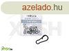 The One Link Clips lomkapocs 10 db/csomag