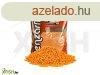 Benzar Fluo Micropellet Csoki Narancs 1,5mm 800g