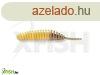 Fishup Tanta Plasztik Mcsali 4,2 cm #136 Cheese/Coffee Milk