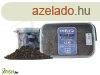 The One Pellet Box Microcold Mix Vdrs Pellet Mix 1.5-4mm 2
