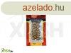 Benzar Mix Instant Wafter Dumbell Method Csali Fokhagyma Mog