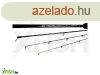 Maver Reality Feeder Bot 360 cm 60 g 2+2