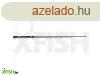 Maver Moon Eclipse Feeder Horgszbot 270cm 10-30g 2+1 Rszes