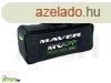 Maver Mv-R Accessory Bag Kiegszit Trol Tska 57x20x23cm