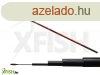 Carp Expert Scobar Pole Spicc Horgszbot 400cm 3-12g