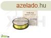 The One Carp Long Cast Fluo Yellow Monofil Zsinr Srga 1200