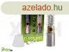 Energo Team Outdoor Tungsten Filamnent Zseblmpa