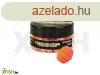 Benzr Concourse Twister Mini Method Csali Eper Tintahal 5.5