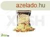 Benzar Mix Concourse Method Mix Tigrismogyor 800 g