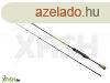 Wizard Fine Ul Spin Ultra Light Perget Horgszbot 193cm 1.5