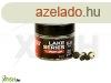 Benzar Lake Series Pop-Up Method Csali Tintahal 6-8mm 20g