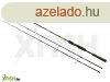 Wizard Pro Spin Vario Medium Perget Horgszbot 240cm 10-30/