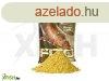 Benzar Mix Fito River Groundbait Folyami Busz Etetanyag 1