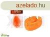 Carp Expert Giant Szilikon Tltforma 1db/csomag