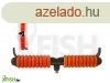 Carp Expert Classic Feeder Bottart Villa