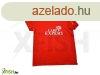 Carp Expert Kereknyak Horgsz Pl Piros Xl