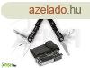 Sonik Multi Tool Multifunkcionlis Horgsz Fog