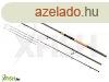Carp Expert Silver Carp Heavy Feeder Horgszbot 390cm 100-20