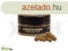 Benzar Mix Concourse Micro Wafters Method Csali Tintahal 10g