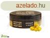 Benzar Mix Concourse Bullet Wafter Method Csali Anansz Vajs