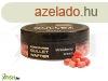 Benzar Mix Concourse Bullet Wafter Method Csali Tejsznes Sz