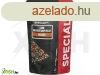 Specil Mix Method Carp Pellet Mang 4mm 500g