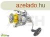 Ryobi Zauber Pro 3000 Fd 8+1Bb Elsfkes Perget Ors