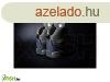 Ridgemonkey Apearel Quickzip Horgsz Bakancs 45