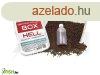 Promix Method Pellet Box Hell Fszeres 450g