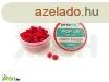 Promix Pop Up Pellet 20g 8Mm Vrs Szeder (854289)