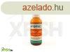 Promix Carp Jam Aroma Csoki-Kuglf 60 ml