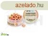 Promix Wafter Pellet Washed 8Mm des-Anansz 20 g
