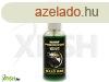 Haldord Predator WR2 Ragadozhalas Aroma Spray Walleye 50m