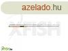Abu Garcia Devil Spinning Spinning Medium Perget bot 243cm 