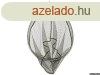 Shakespeare Skp Landing Net Head Merthl Fej 24
