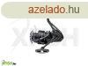 Shimano Reel Aero Xr C 5000 Match Feeder Ors