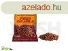 Madix Gyorsan Oldd Pellet Scopex 6mm 800g