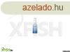 Cralusso Zsinr Sllyeszt Spray 60ML