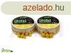 Stg Product Soluble Upters Smoke Ball Csali Sweet Corn des