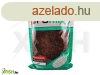 Promix Fish&Krill Method Pellet 800 g 2Mm