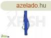 Shimano All Round Rod Sleeve Double 2 Botos Horgsz Botzsk 