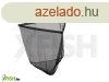 Prologic C3 Fulcrum Landing Net & Net F 2 Rszes Bojlis 