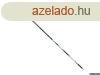 Mistrall Standard Master Pole Spicc Horgszbot 600cm 5-25g