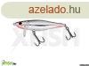 Salmo Wobbler Thrill Th5S Sff Sinking 5cm 6,5g