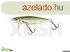 Salmo Wobbler Th7 Ob
