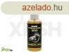 Haldord Predator Cr1 Ragadozhalas Aroma Spray Harcsa 50ml